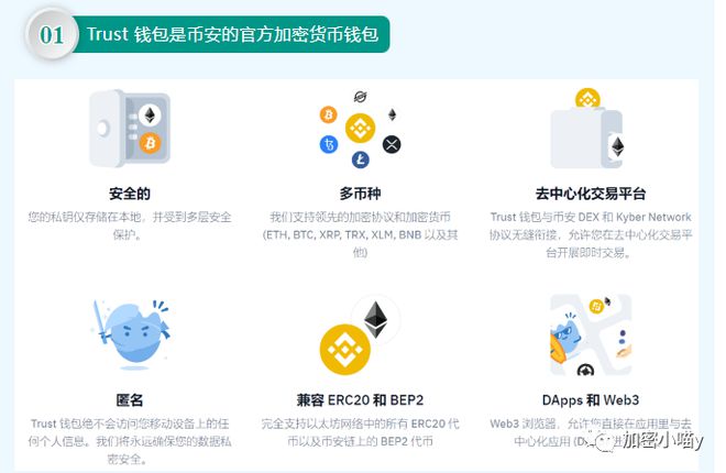 美元钱袋_美元钞票中是_tp钱包里的钱是美元吗