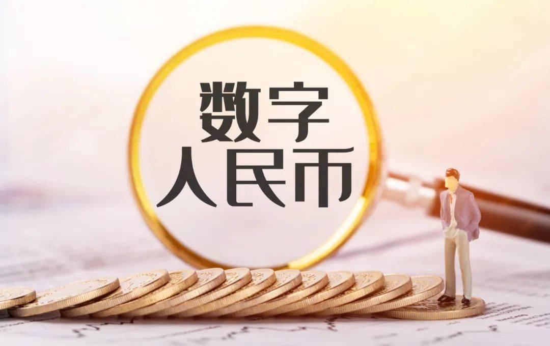 地址栏_地址栏在浏览器哪里_imtoken地址在哪