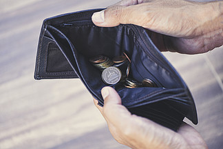 imtoken没有收到币_imtoken不能收btc_imtoken币没了