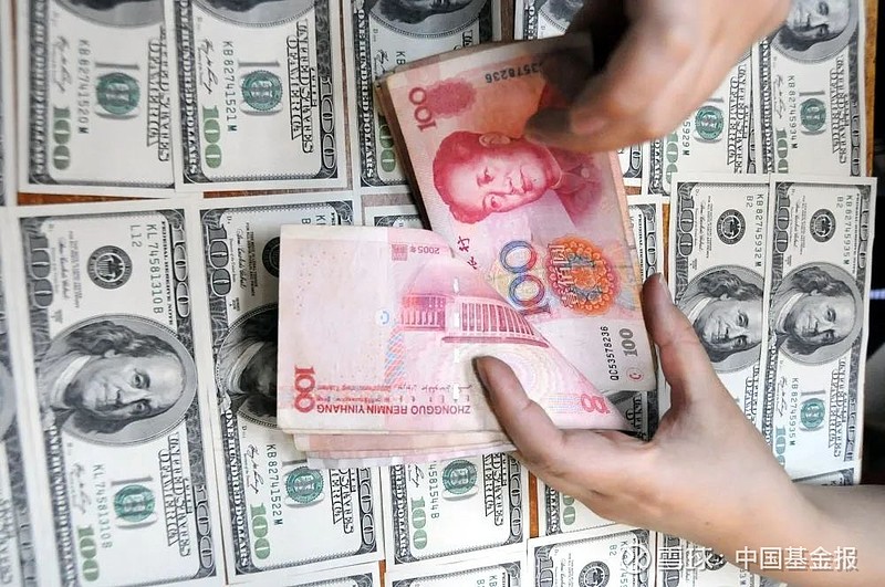 imtoken币没了_imtoken没有收到币_imtoken不能收btc