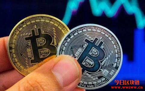 imtoken不能收btc_imtoken币没了_imtoken没有收到币