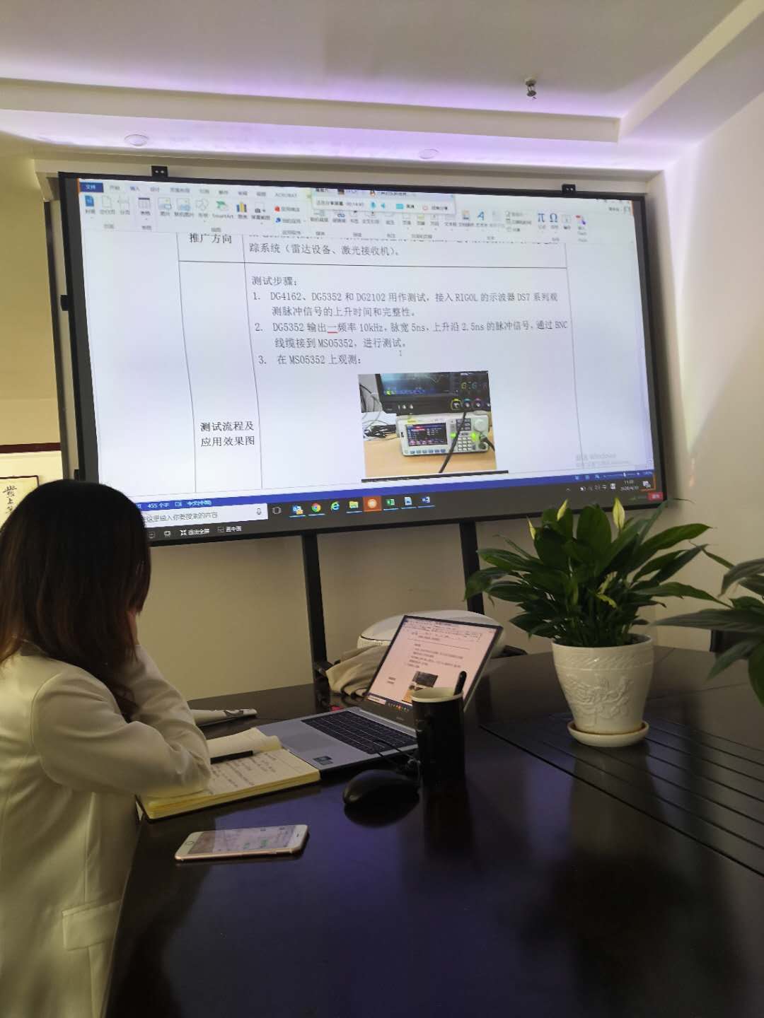 中等职业毕业证有用吗_中等证毕业职业学校能考吗_中等职业学校毕业证