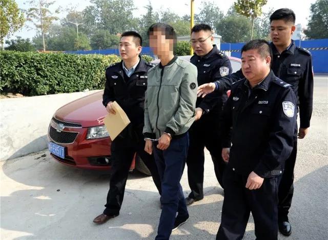 电视追捕剧贼王免费播放_追捕贼王 电视剧_电视追捕剧贼王免费观看