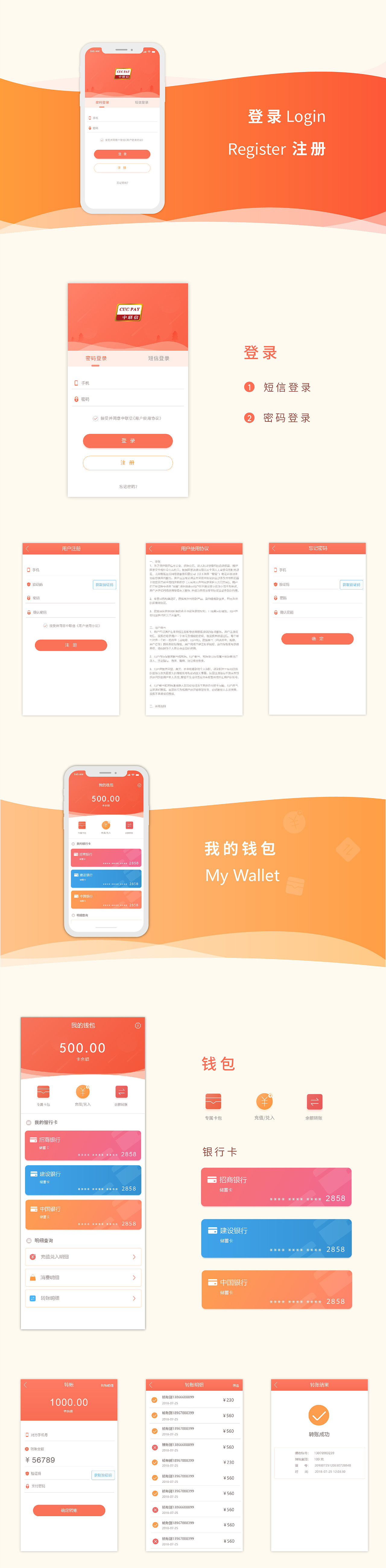 tp钱包有啥用_tp钱包用什么链_tp钱包好不好