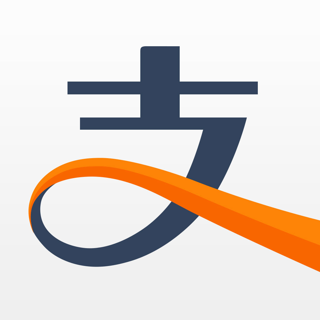 tp钱包有啥用_tp钱包用什么链_tp钱包好不好