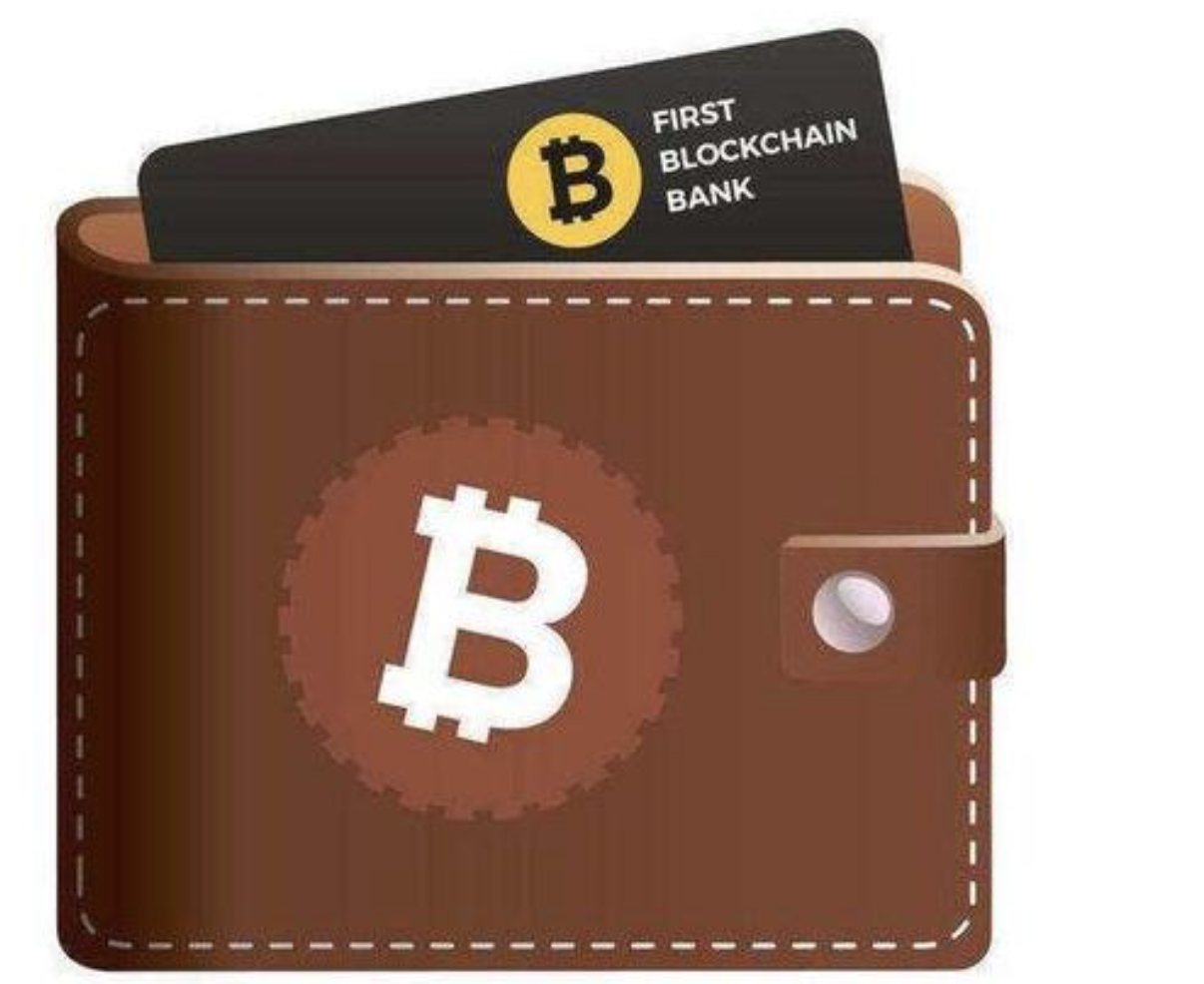 imtoken钱包地址无效是什_imtoken无效的地址_使用的钱包地址错误