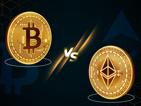 imtoken支持btc_imtokenheco链_imtoken支持什么链