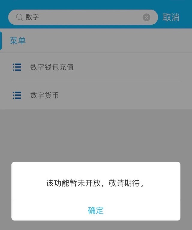 钱包怎么折_tp钱包error_tpfanerror