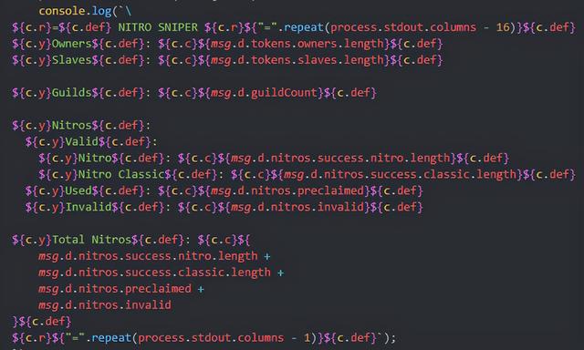 qt creator win10_qt creator win10_qt creator win10