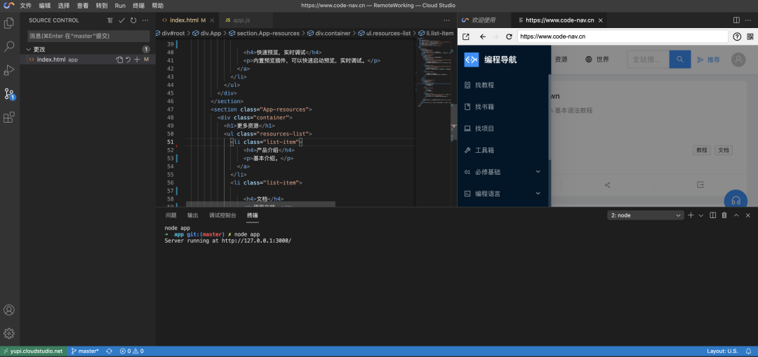 qt creator win10_qt creator win10_qt creator win10