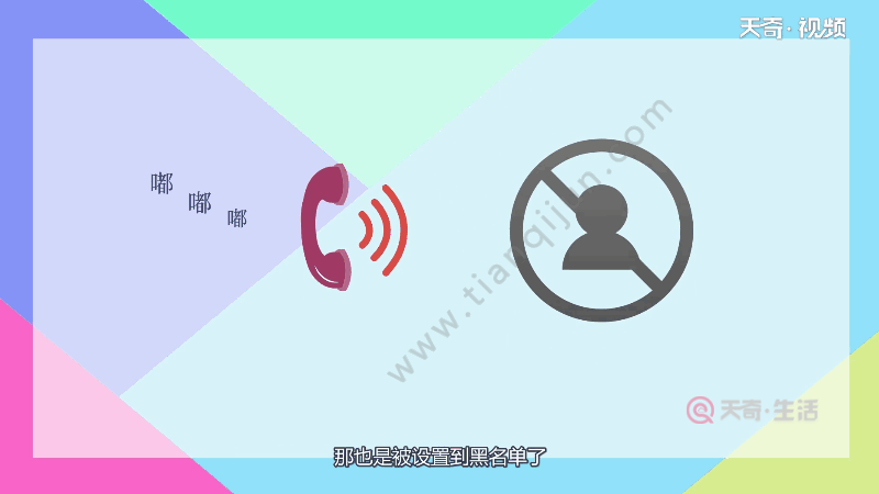 imtoken客户电话_imtoken的钱怎么拿出来_imtoken钱包下载