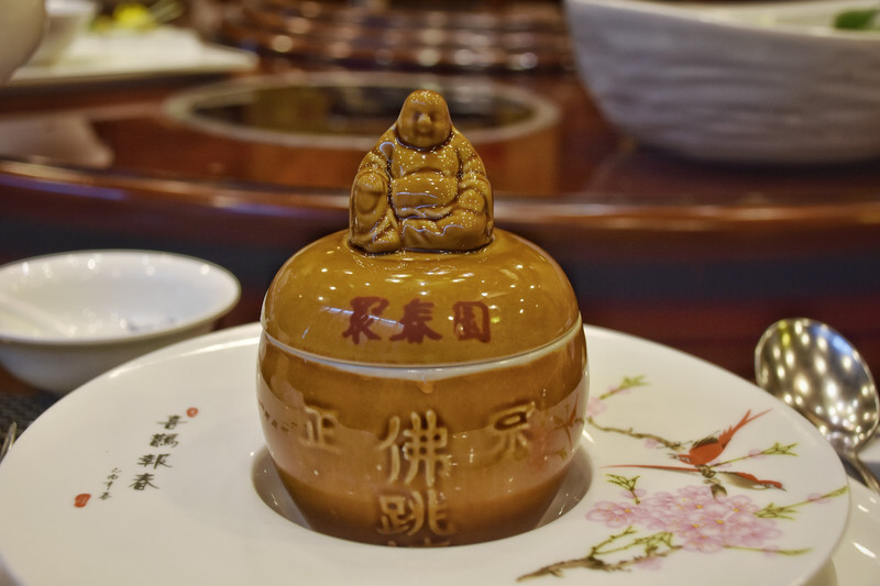 朝阳区高碑店_北京市朝阳区高碑店_北京市朝阳区高碑店地区