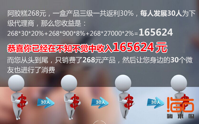 分销易下载_鲸先分销易_易分销22