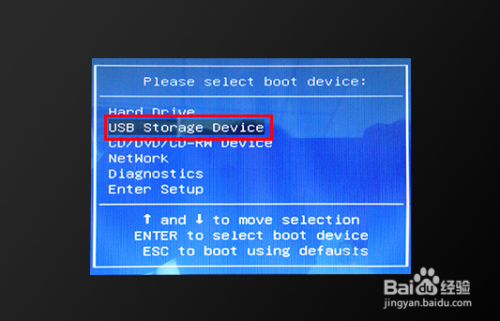 PC机安装安卓系统_pc机安装mac_pc机安装mac系统