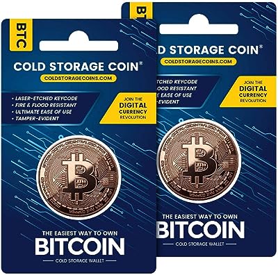 imtoken退出登录_imtoken清退中国用户_imtoken怎么退出来