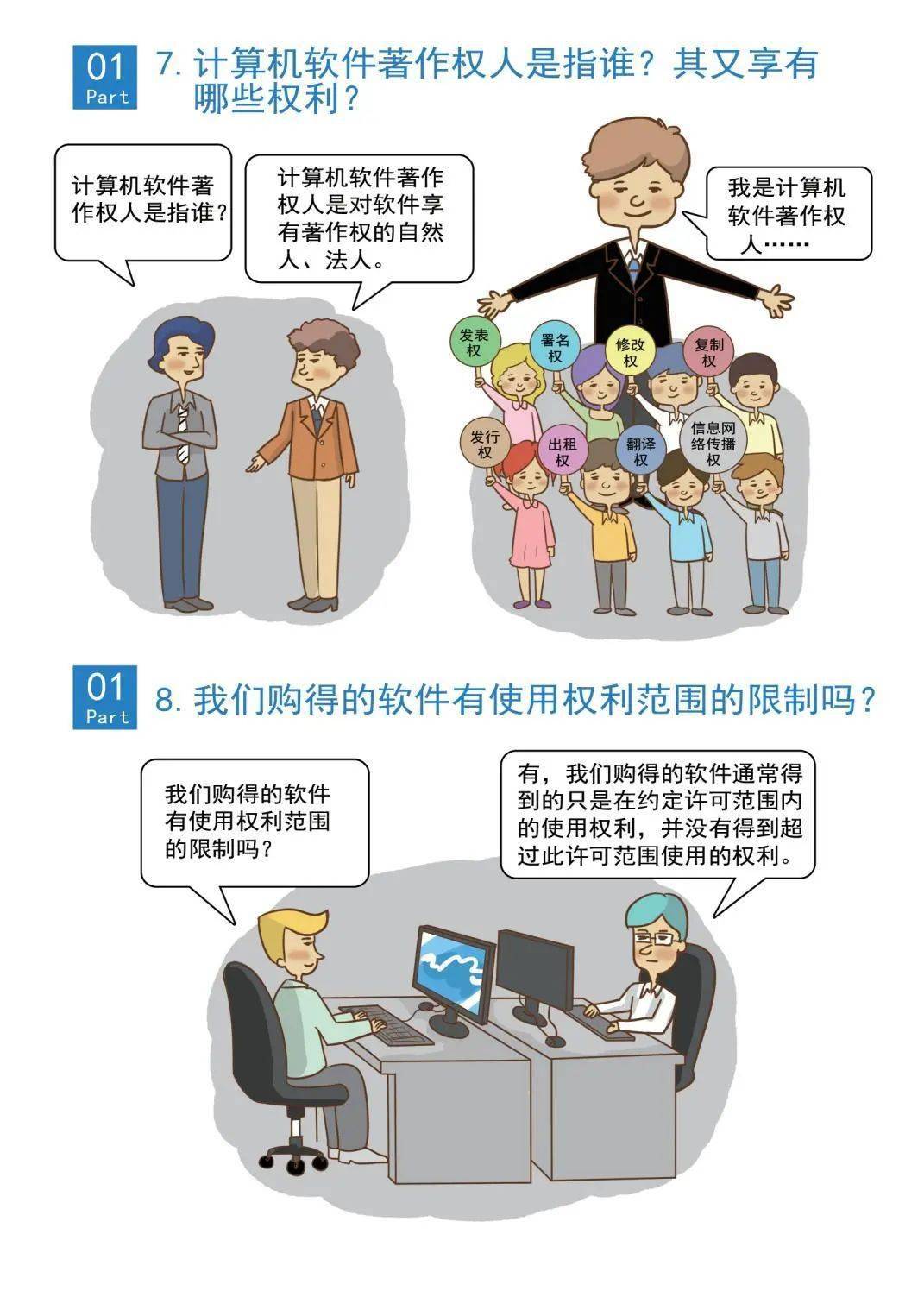 微软正版授权中心_微软官方授权_微软正版授权验证中心