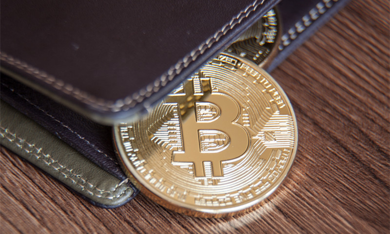 imtoken 币币兑换_俄罗斯汇率人民币兑换_欧元人民币兑换