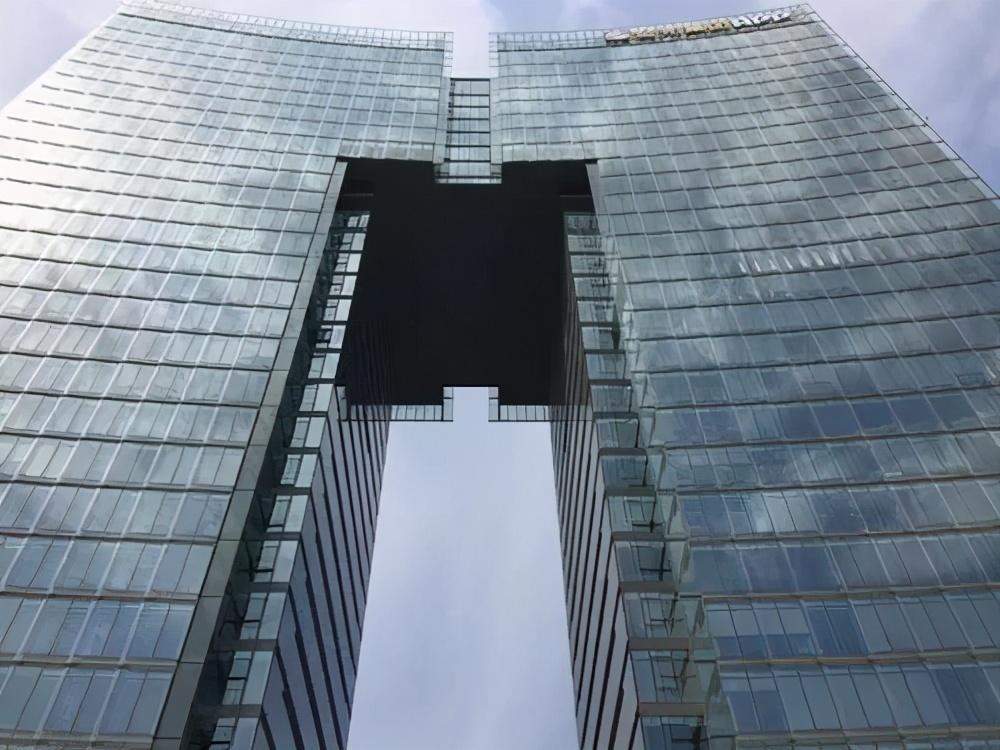 国家是什么概念_国家是怎么产生的_whatsapp是那国家