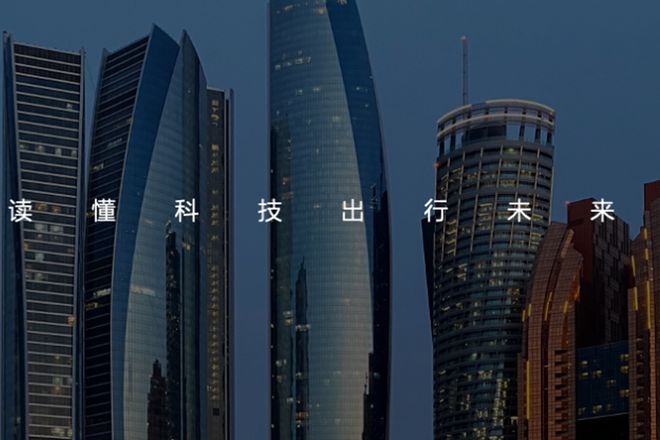 国家是什么概念_whatsapp是那国家_国家是怎么产生的