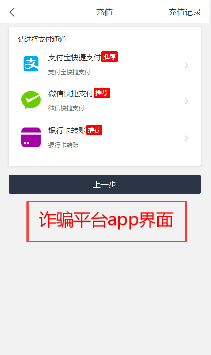 钱包使用风水_钱包使用时间_im钱包怎么使用