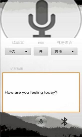 windows10 官方下载_官方下载Windows7_官方下载windows11