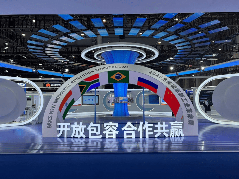 杭州新视通信技术有限公司_杭州新视通信技术有限公司_杭州新视通信技术有限公司