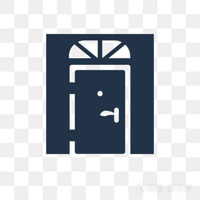 响应图标电脑打开没图标_电脑应用没有响应_电脑图标打不开没响应