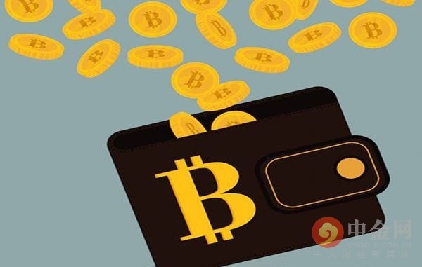 钱包官网token.im_tp钱包官网_钱包官网下载