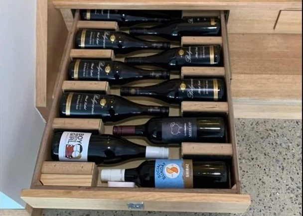 linuxwineqq_wine qq master 下载_下载mastercam