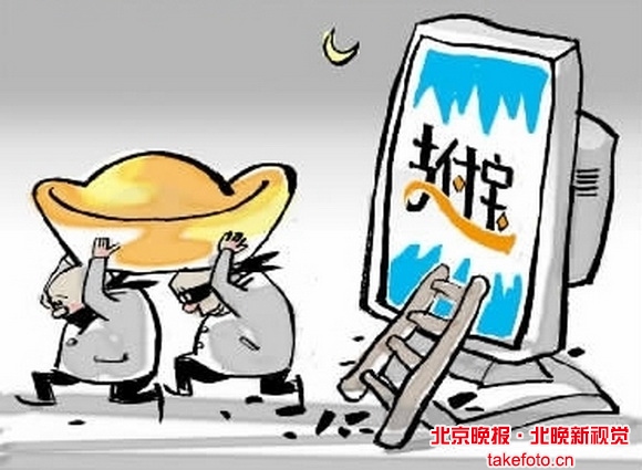 chia钱包被盗_imtoken钱包被盗怎么追回_imtoken钱包被盗经过