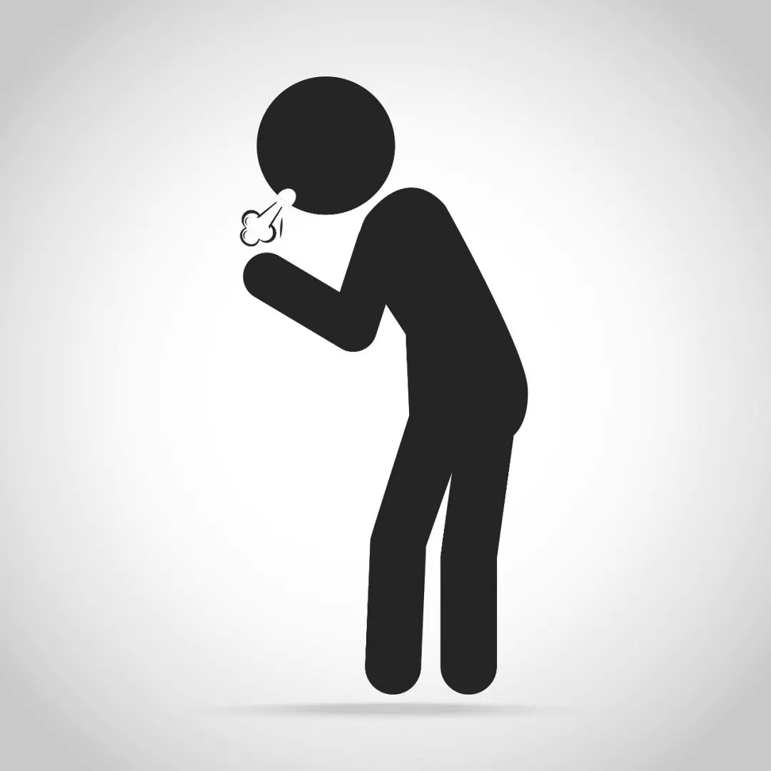 咳嗽手术后全麻怎么办_手术后感冒咳嗽吃什么药_术后感冒咳嗽怎么办