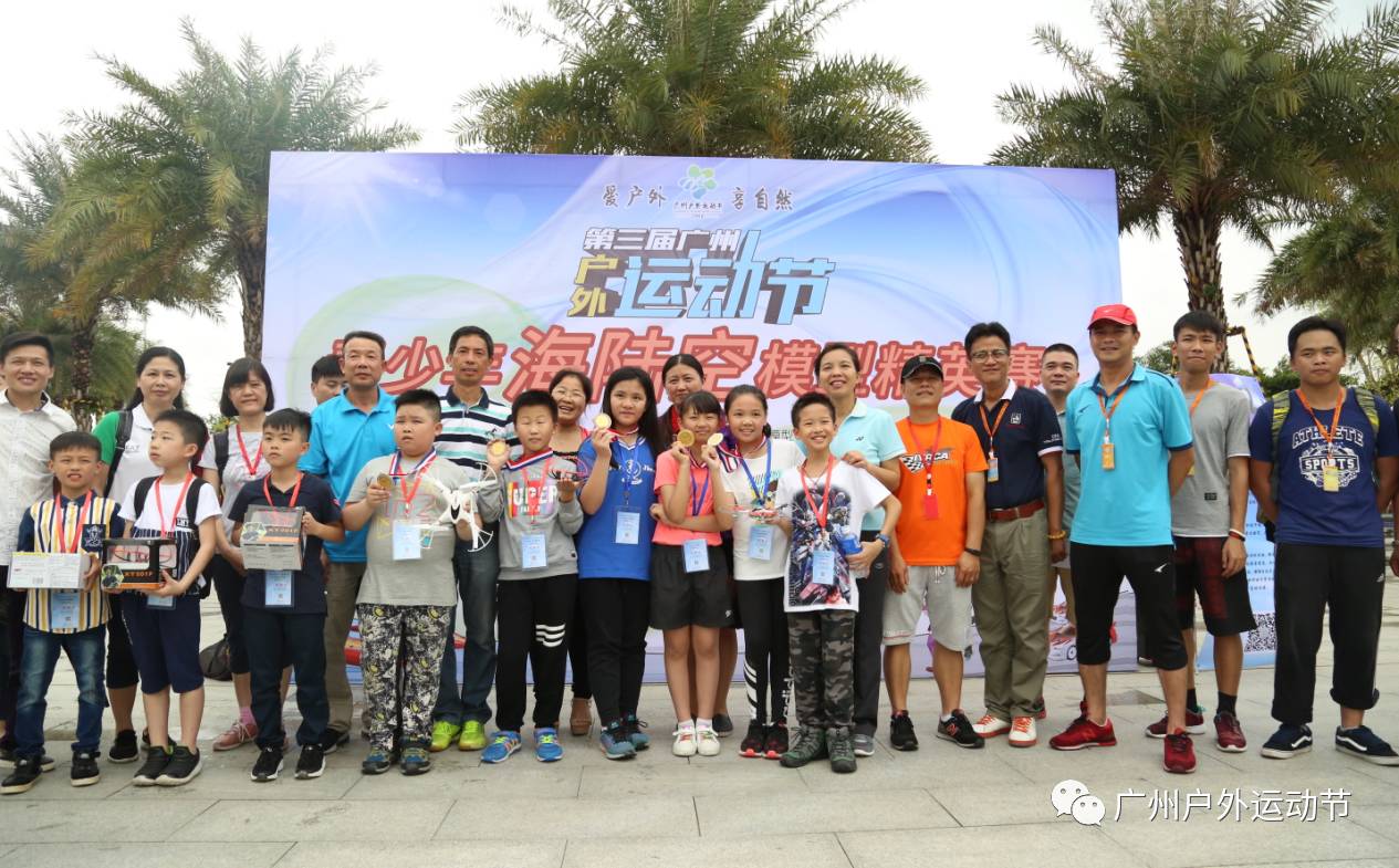 地址公司注册地址_imtoken公司地址_地址公司名称