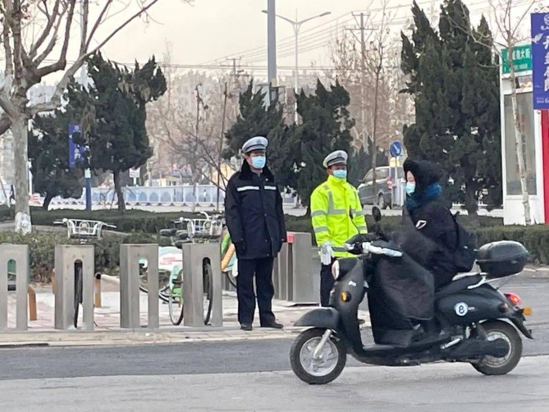 公安局交巡警是干啥的_公安局交警_汶上交警和公安局
