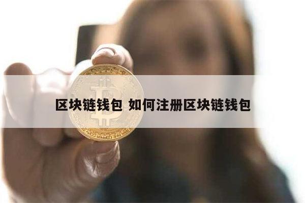 imtoken等待打包_imtoken打包失败_imtoken已经合法了吗