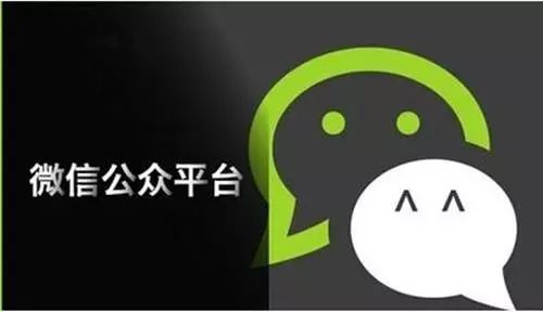 钱包的客服电话是多少_钱包客服是什么_tp钱包客服在哪找