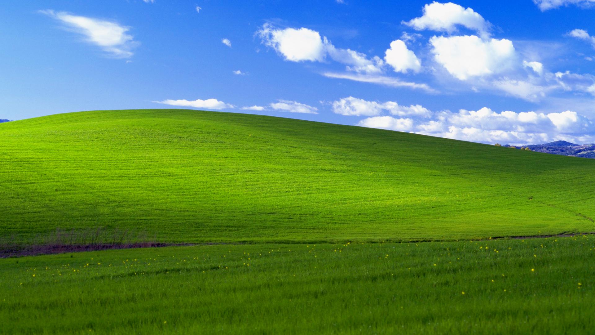 安装windows7_安装版的windows7_windows7怎么安装