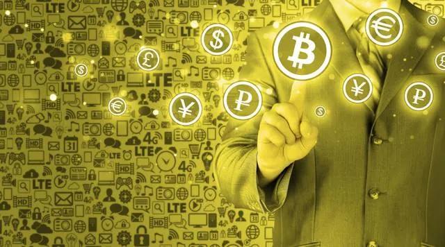 imtoken会不会倒闭_保险会不会倒闭_银行会不会倒闭