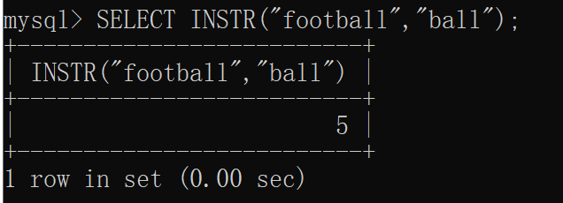 php implode 换行符_换行符lfcr_换行符c