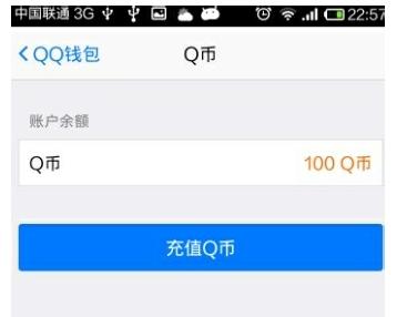 显示器_显示器怎么选_imtoken不显示