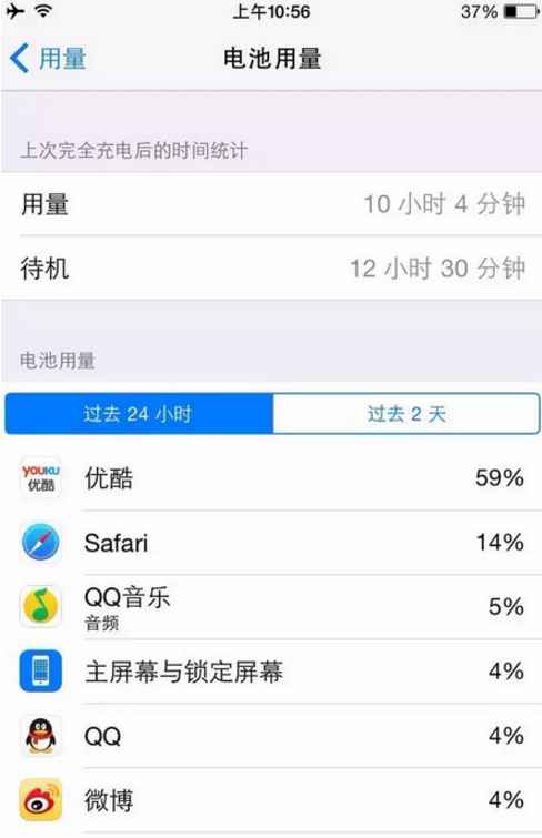 华为p9省电技巧_华为怎么能省电使用_华为技巧省电怎么关闭