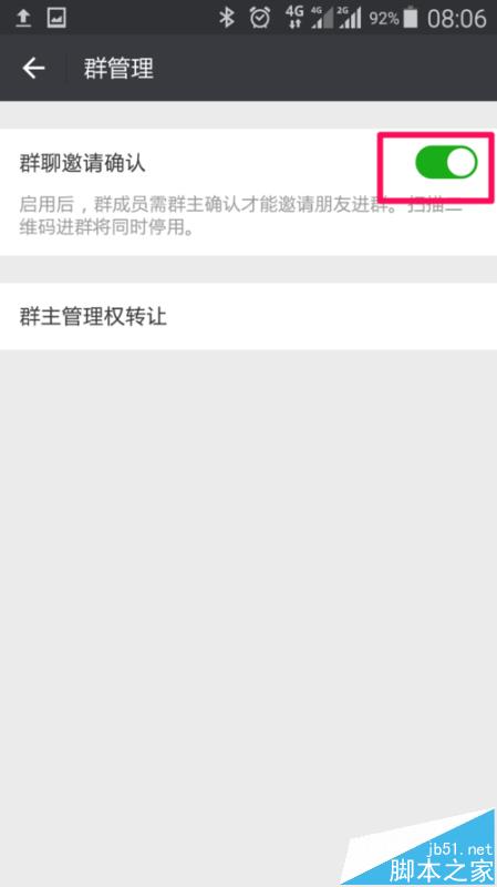 whatsapp怎么创建？_创建AppleID账号_whatsapp怎么创建？