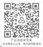 imtoken怎么提现到火币_imtoken怎么提现到火币_imtoken怎么提现到火币