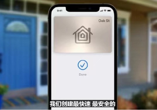 tp钱包连不上薄饼_tp钱包连接不上钱包_tp钱包链接不上钱包