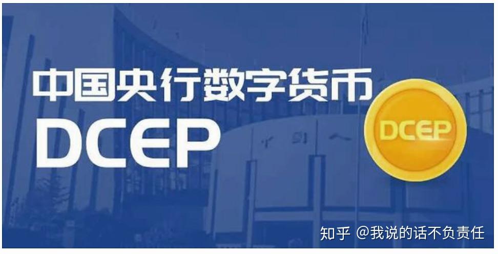 币包钱包_币钱包app_imtoken钱包平台币是哪个