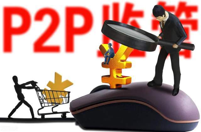买币亏了_imtoken买币亏了会清零吗_清零的虚拟币