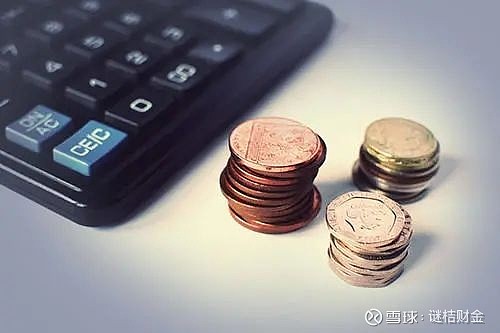 买币亏了_清零的虚拟币_imtoken买币亏了会清零吗