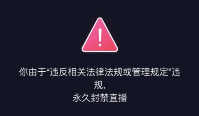 imtoken怎么退出账号_账号退出登录ip地址会变吗_账号退出登录