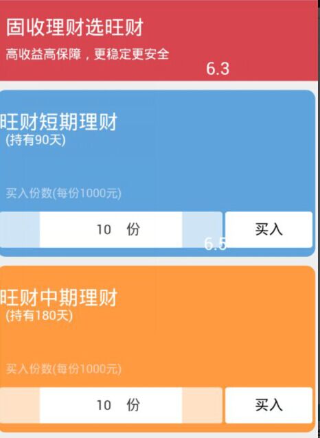 tp钱包链接钱包_tp钱包里网页无法打开怎么办_tp钱包链接打不开