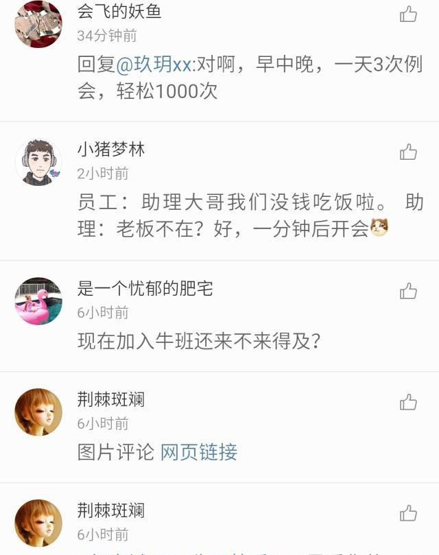 tp钱包链接打不开_tp钱包链接钱包_tp钱包里网页无法打开怎么办