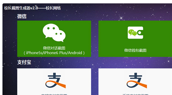 tp钱包里网页无法打开怎么办_tp钱包链接打不开_tp钱包链接钱包